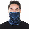 Cooling Neck Gaiter ,Sun UV Protection Face Cover Mask , Bandana