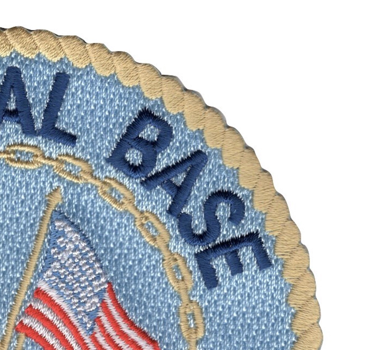 US Naval Base Subic Bay Patch