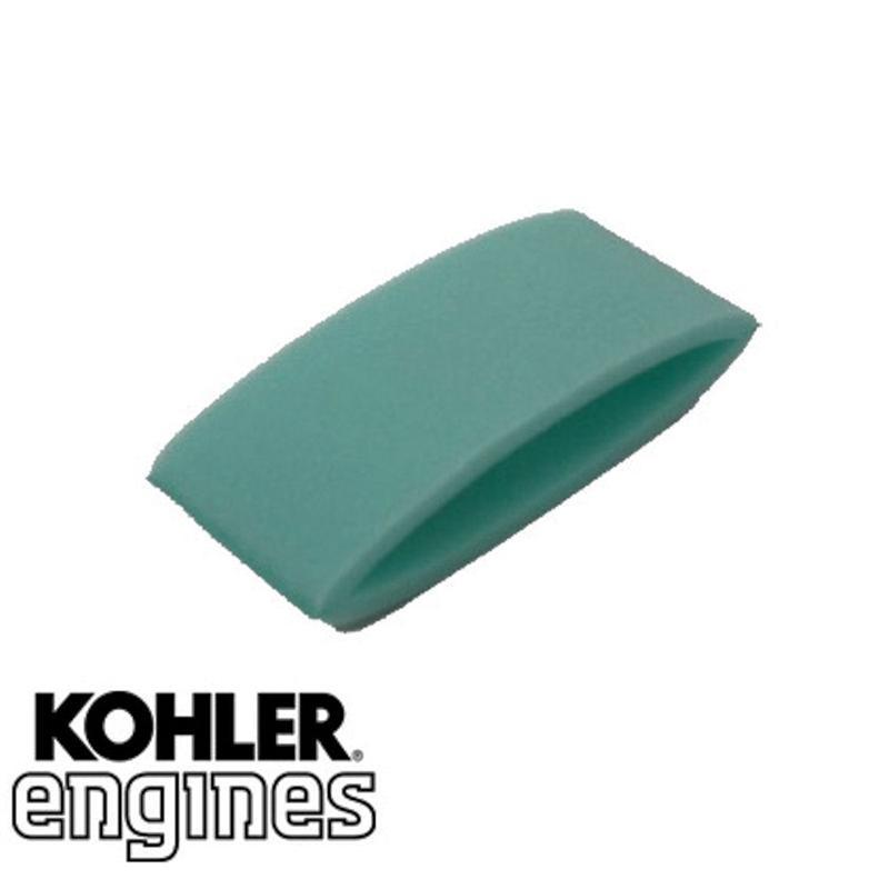 Kohler Precleaner PRO CV11-16 and CV460-493 #12 083 12-s