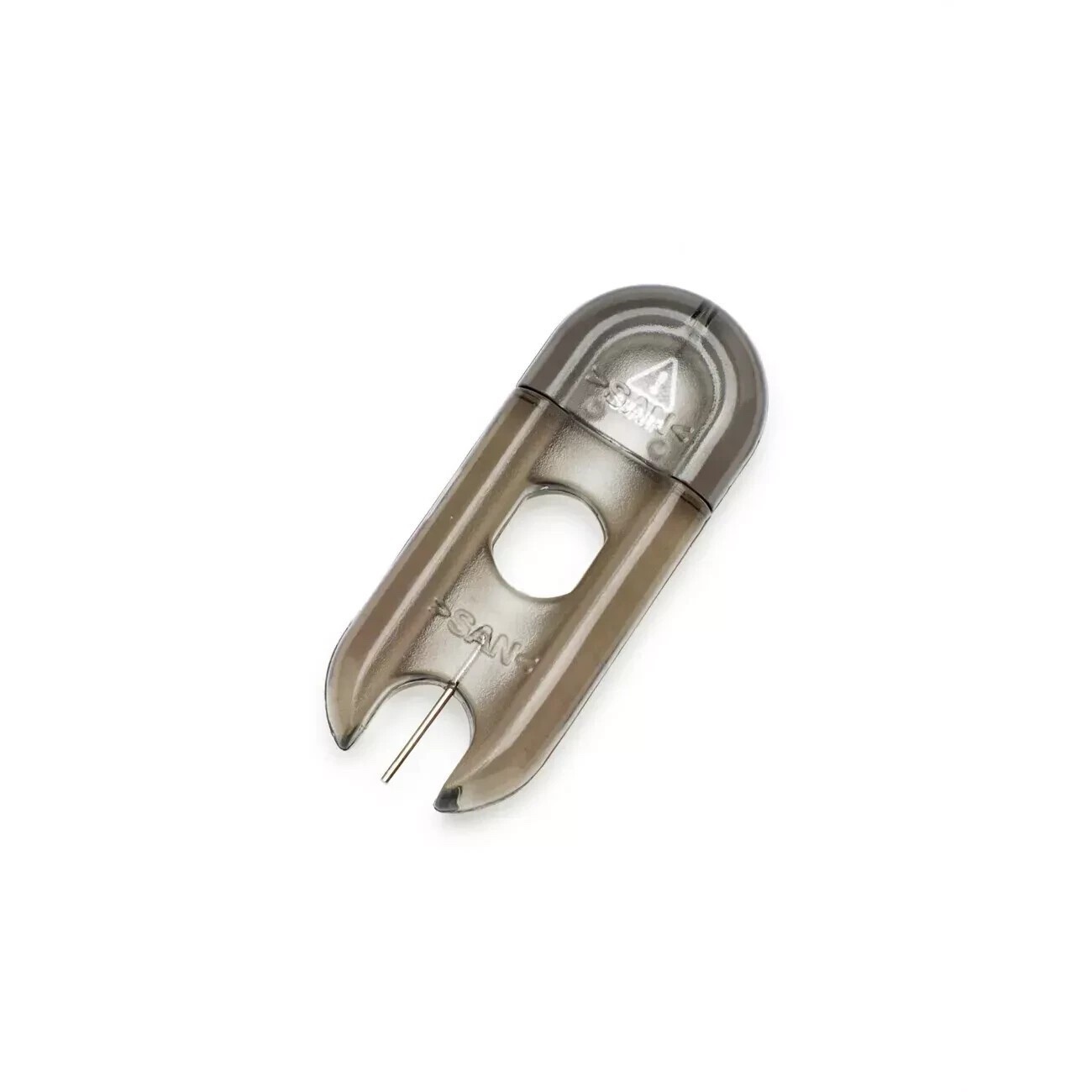 Oem-Genuine Breville Cleaning Tool for BES840XL BES870 BES870XL Replacement Part