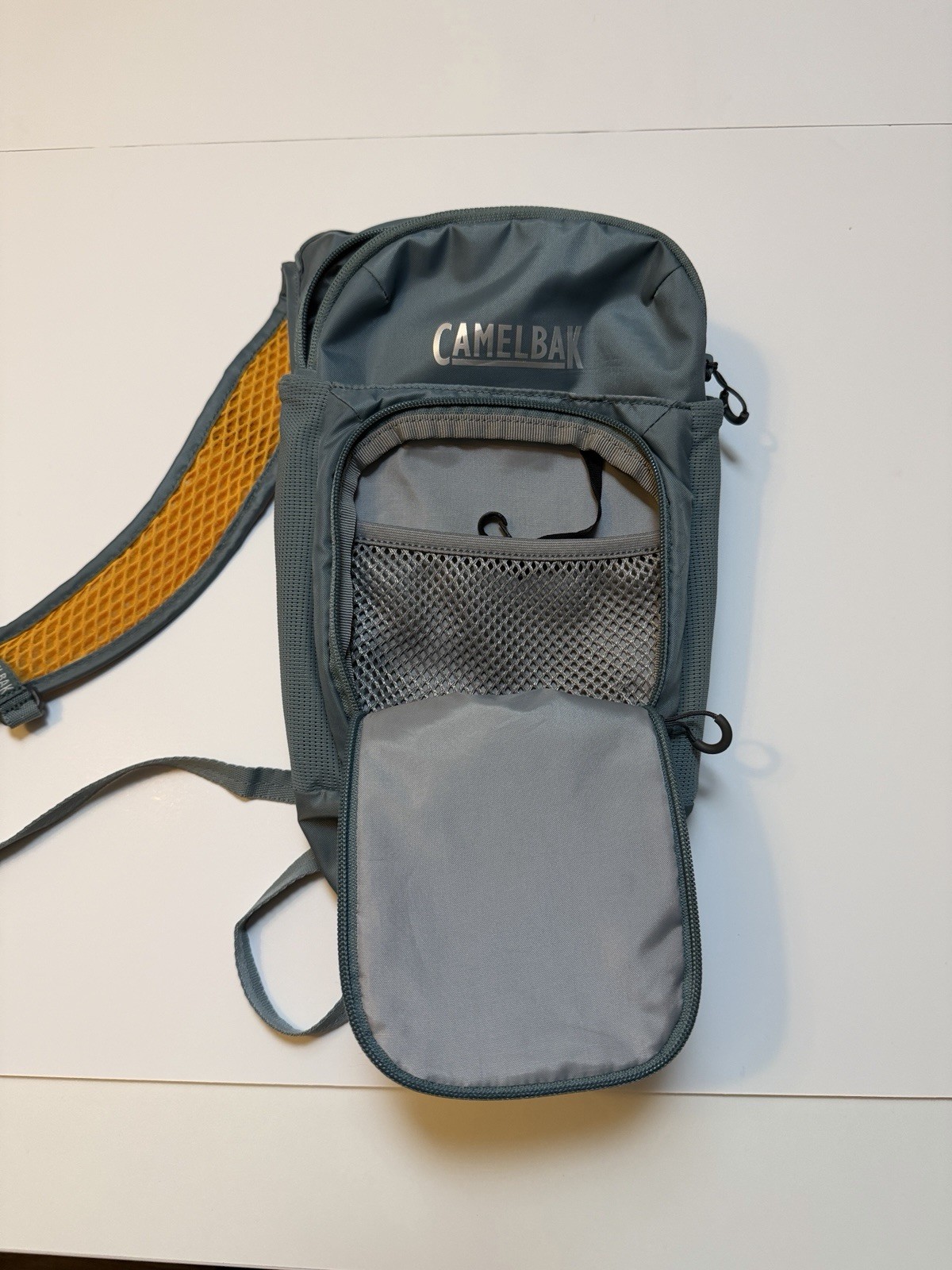 Camel Pack Mini Mule Hydration Backpack W/O Bladder