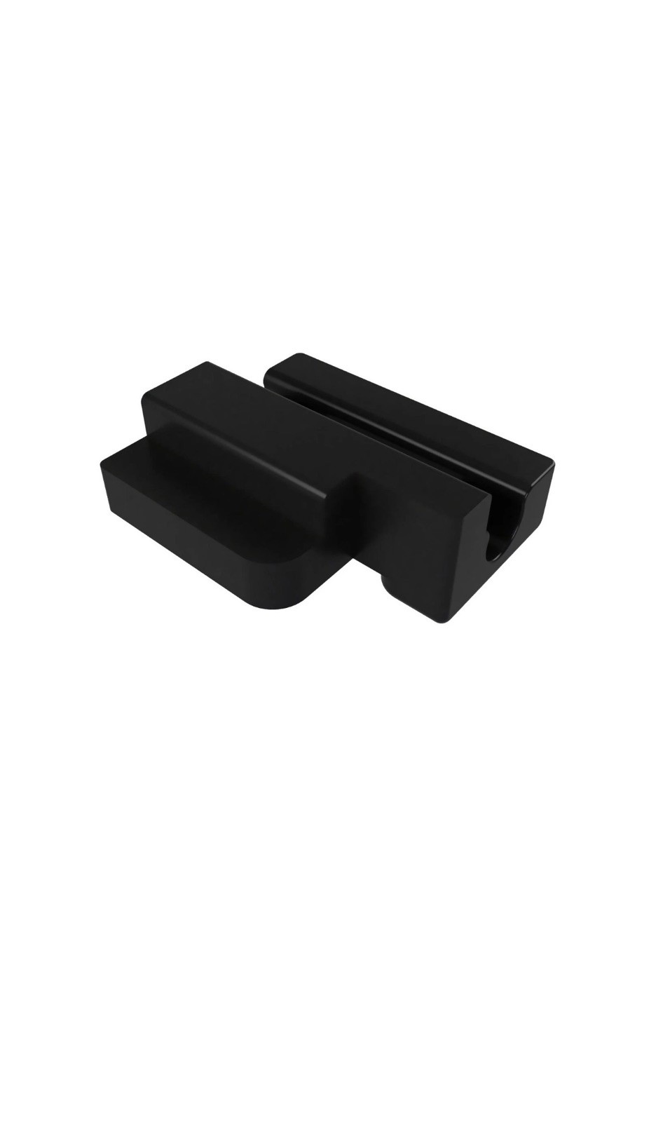 Sig 365X Macro 1913 CUSTOM KEY - TLR-7 SUB