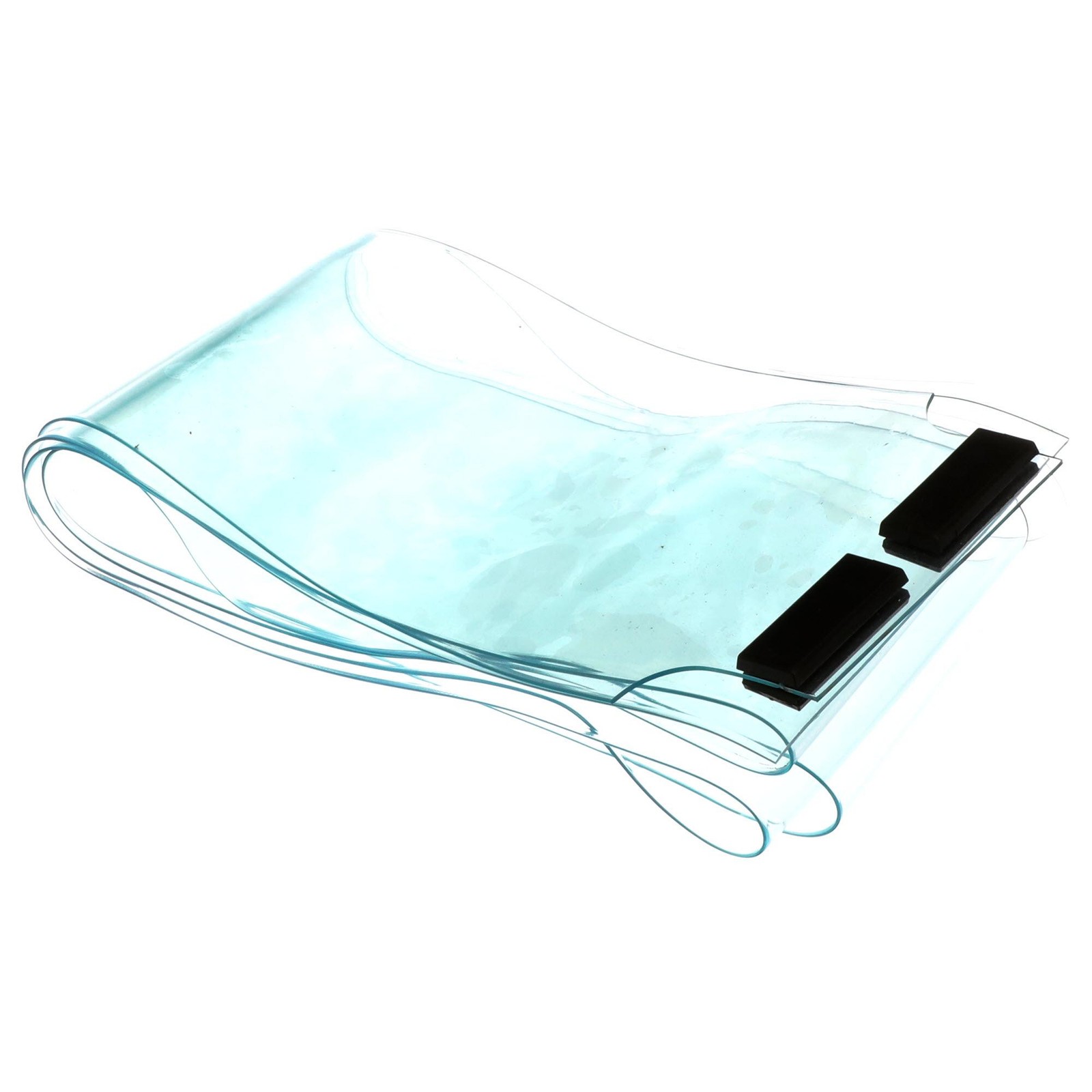 Kason Curtain 402LA6060090 - Genuine OEM Replacement Part