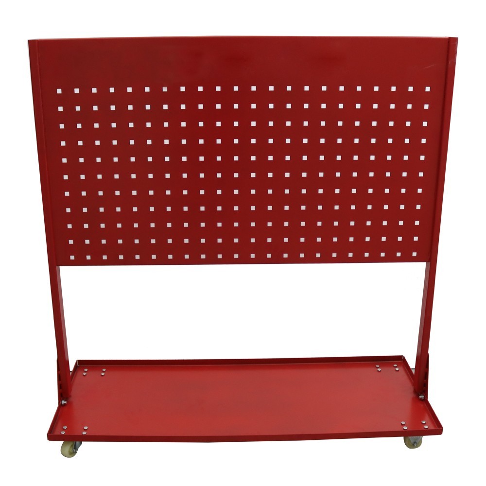10 Tons(98KN) Heavy Duty Auto Body Frame Puller Car Frame Machine with Pump