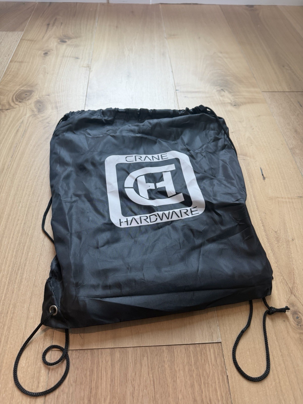 Native Instruments Traktor Kontrol S4-Namba Gear Backpack-Laptop stand-Cords