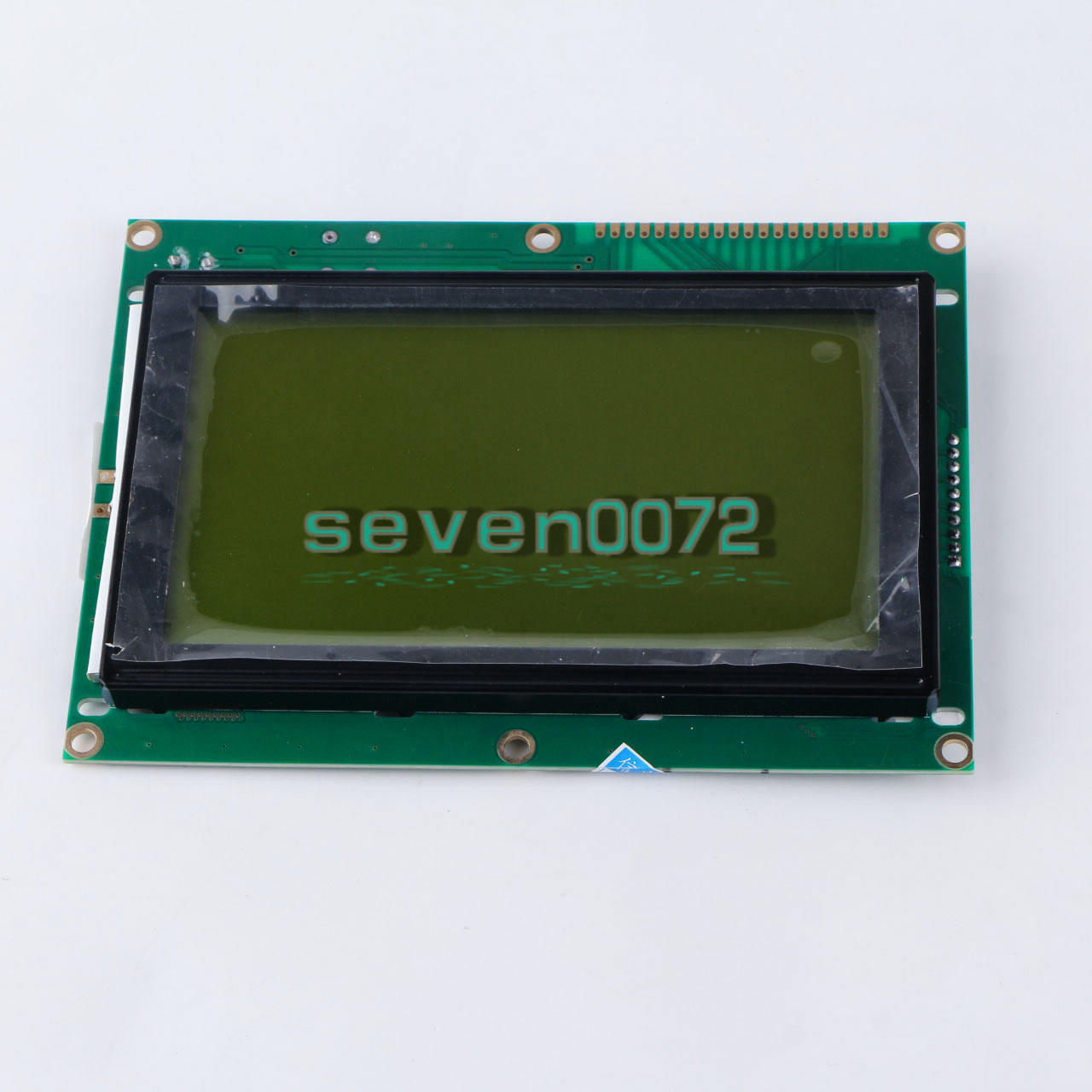 NEW Compatible replace 2411H1-OB LCD Screen Panel