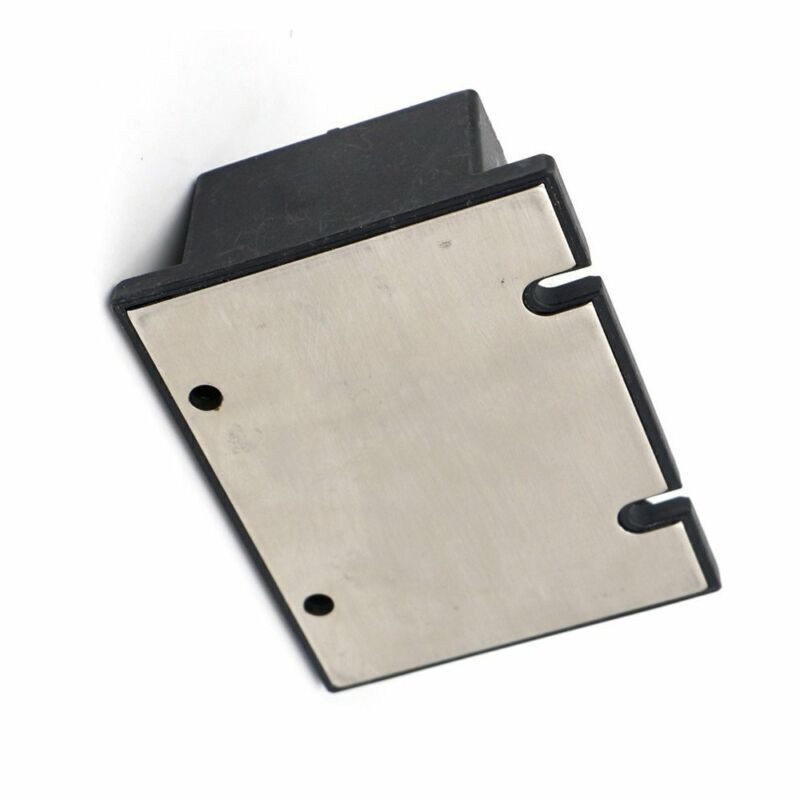 1pcs Bridge Rectifier MDQ-200A 200A 1600V Full Wave Diode Module Single Phase D