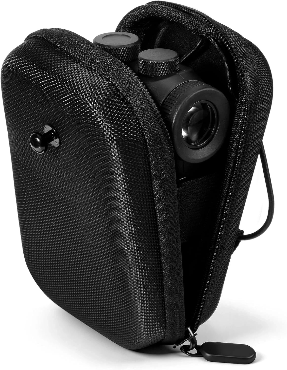Golf Range Finder Case, Protective Hard Shell Golf Rangefinder Case Anti-Scratch