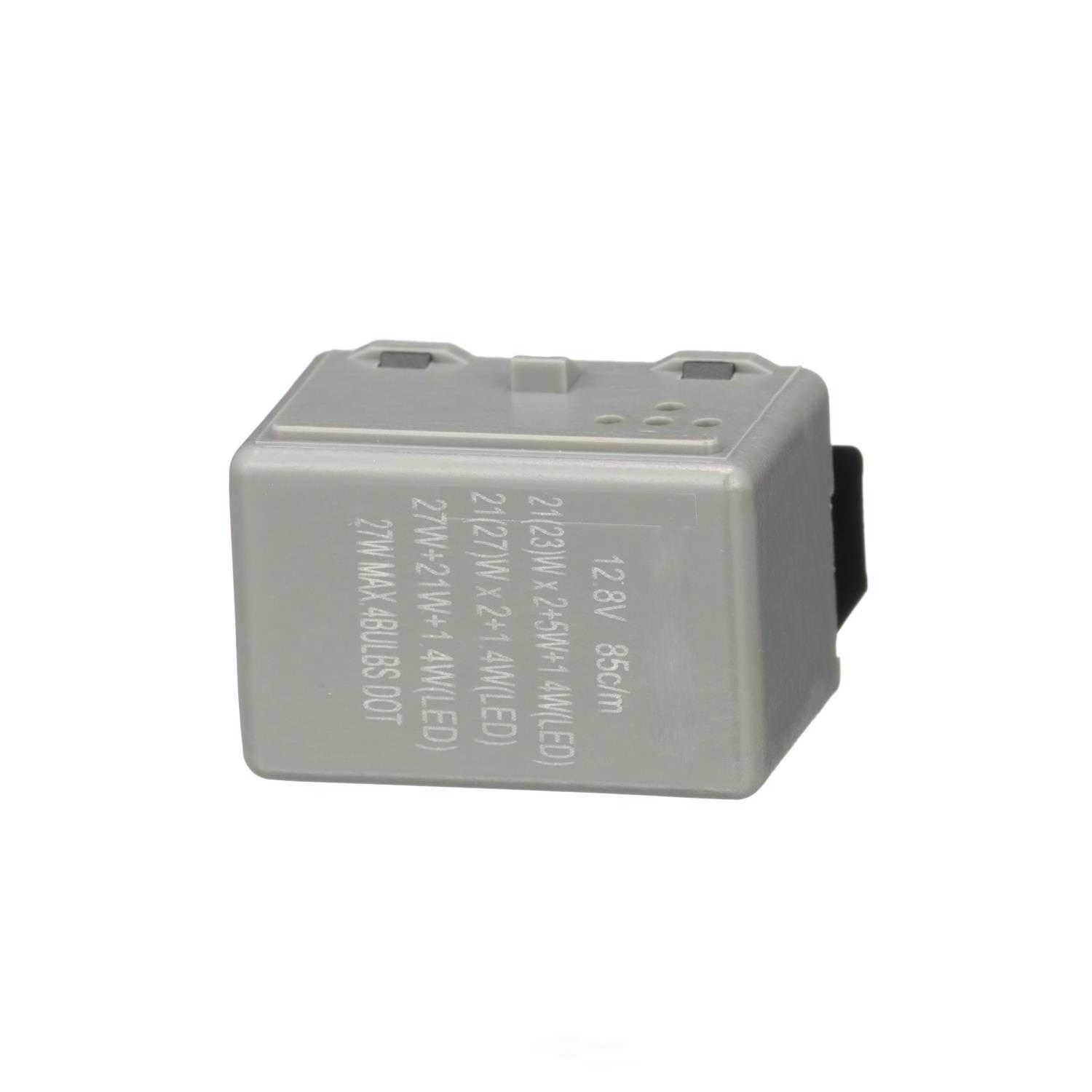 Hazard Warning Flasher Standard RY731T