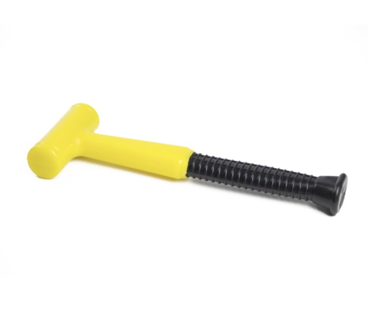 Paintless Dent Repair PDR HAMMER PROFESSIONAL GRADE