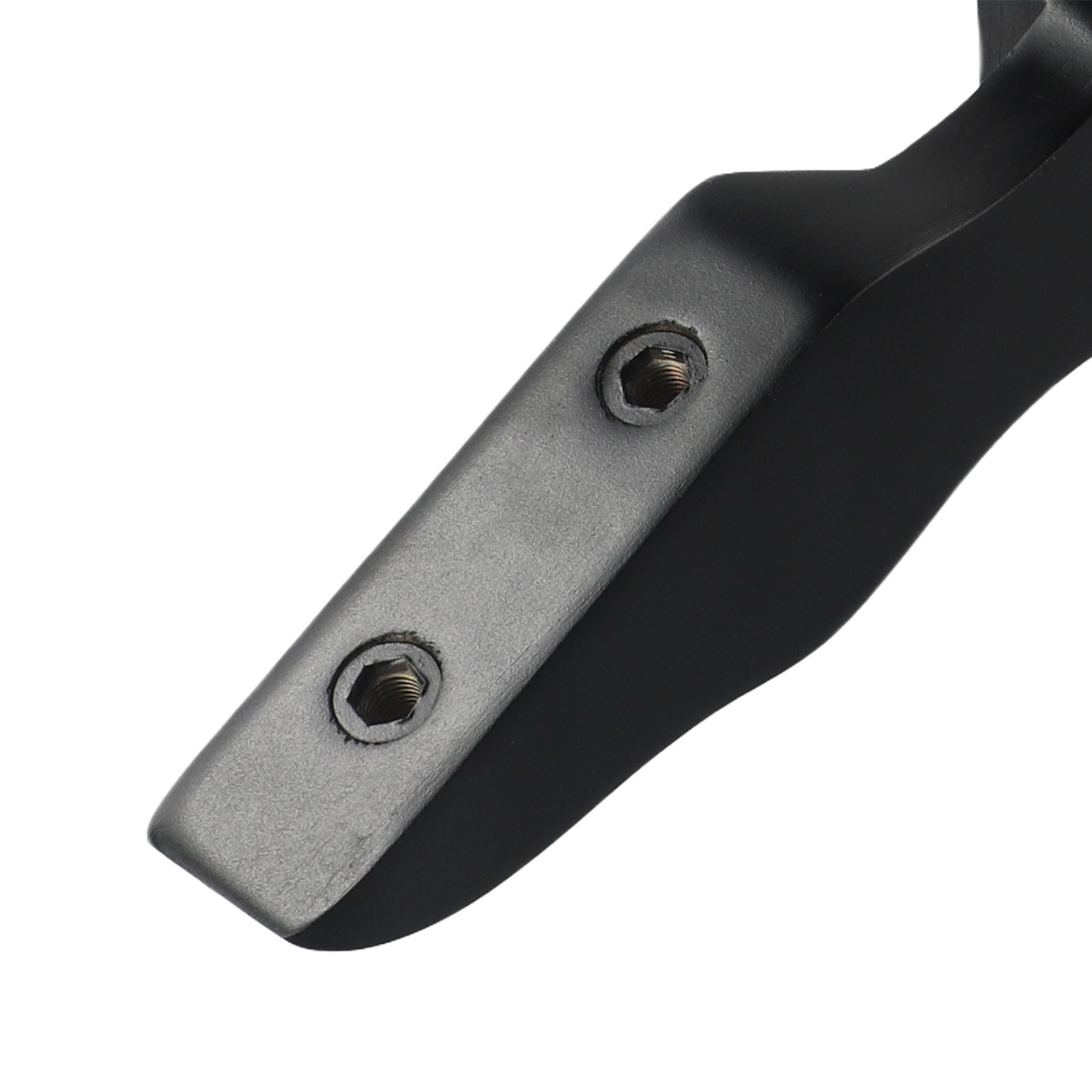 Bow Riser Accessory Bow Handle Pull Riser Wooden Riser Bow Riser Accessories