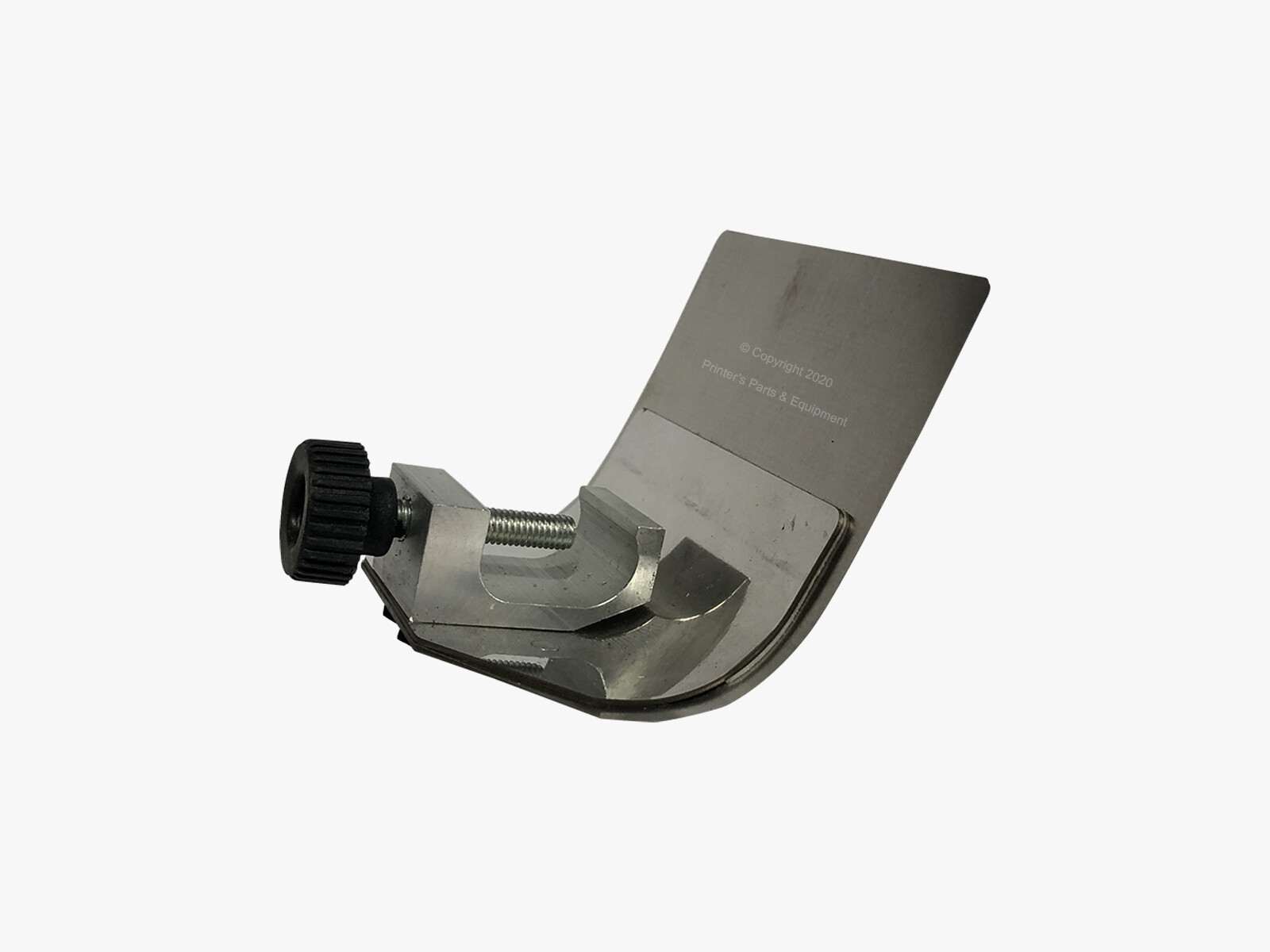 Holder for Komori 90MM