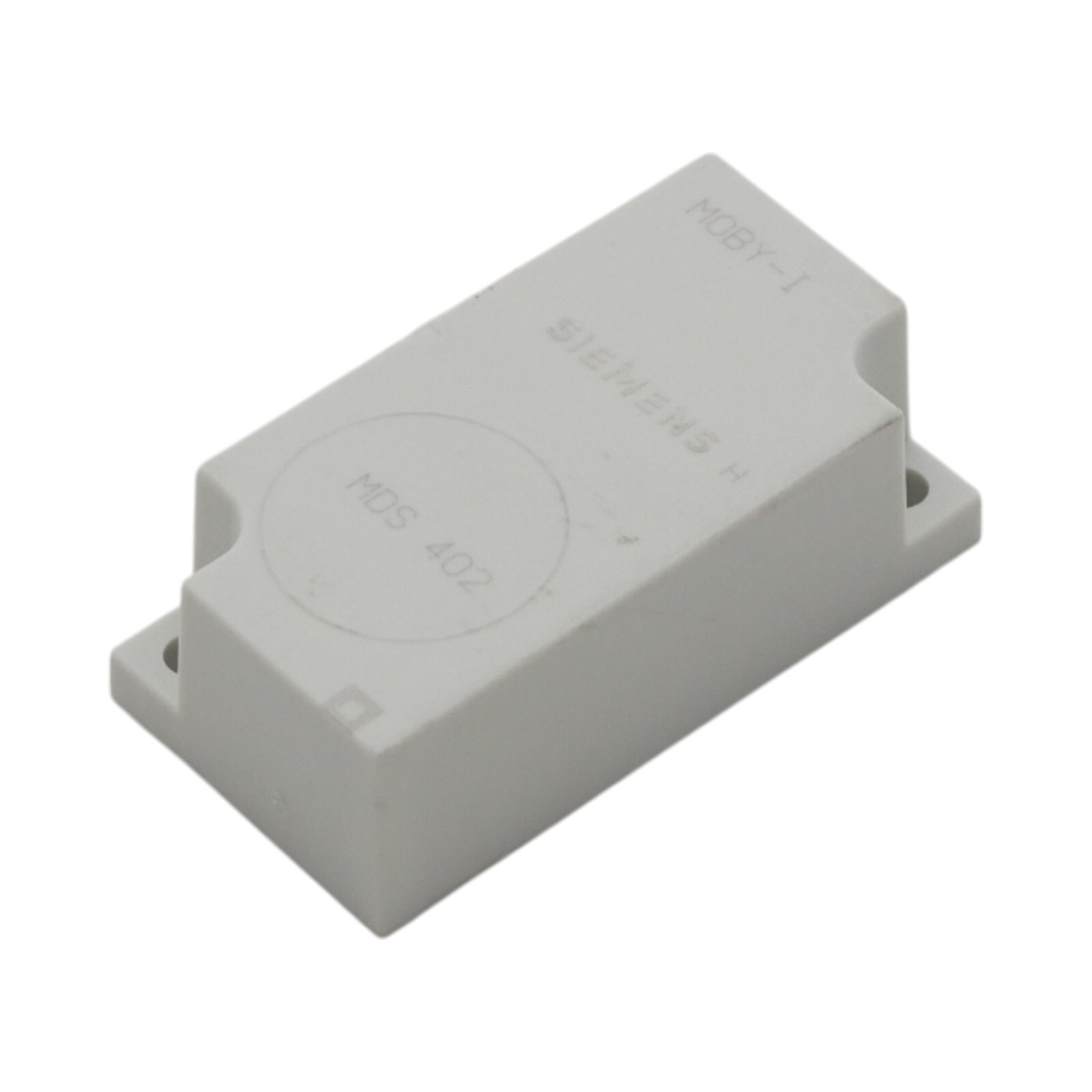 Siemens MOBY-I 6GT2000-0CA20 6GT2 000-0CA20 data storage/data storage -unused-
