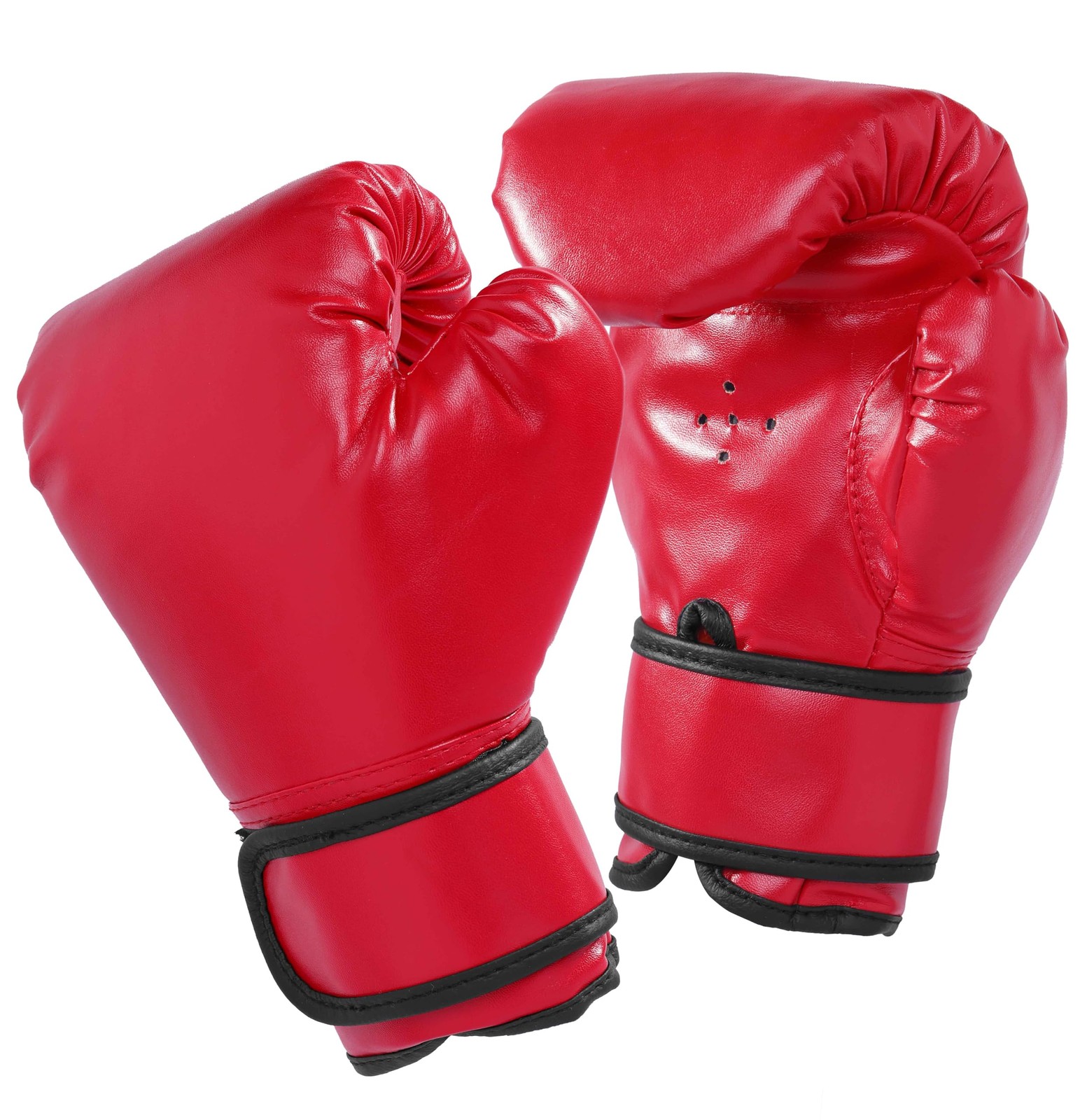 Kids Boxing Gloves for Kids Boys Girls Youth Age 4-12 Years Training Gloves f...