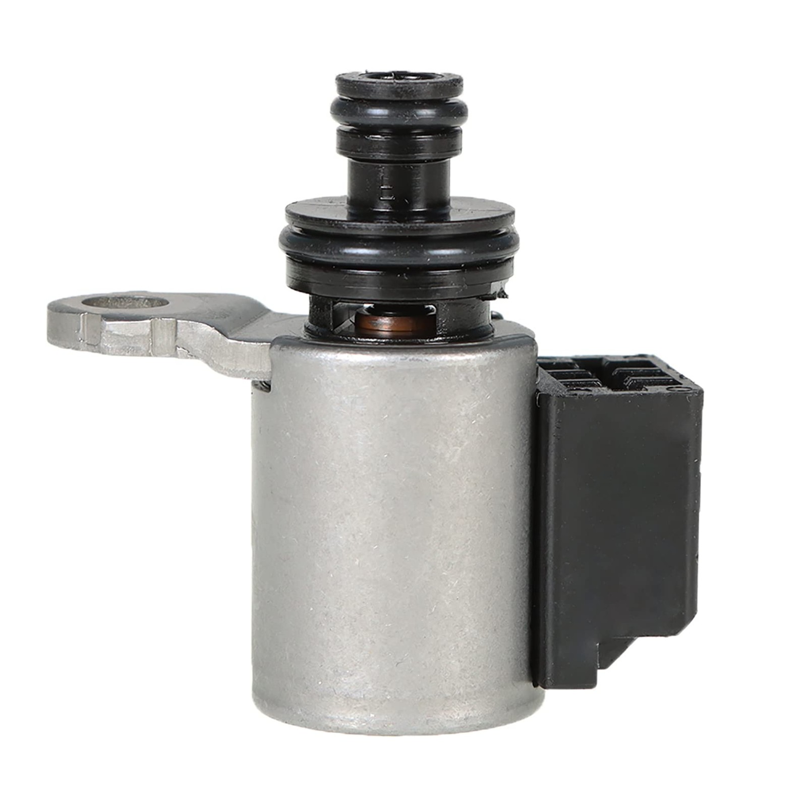labwork Transmission Line Pressure Control Valve JF011E Replacement Silver