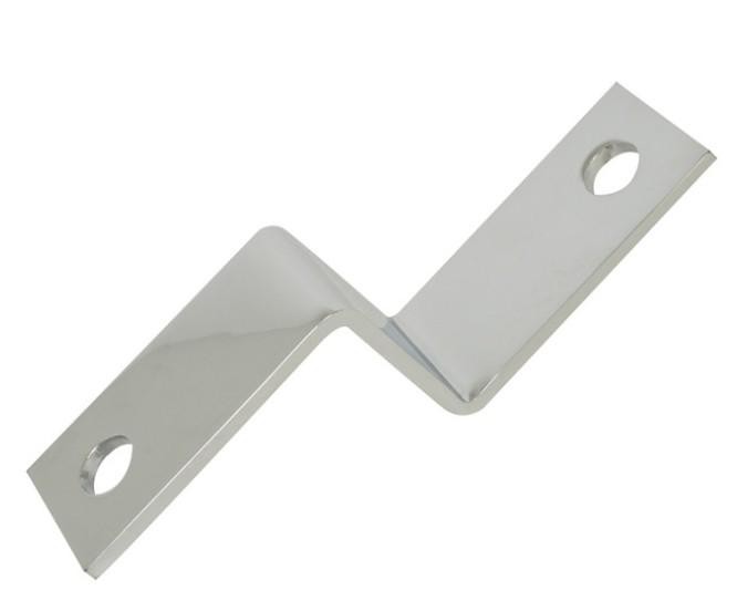 Replaces GRAND GENERAL ALL ACCESSORIES ,  CO