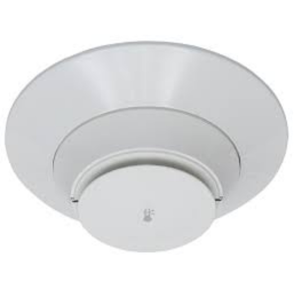 NOTIFIER FST-951H