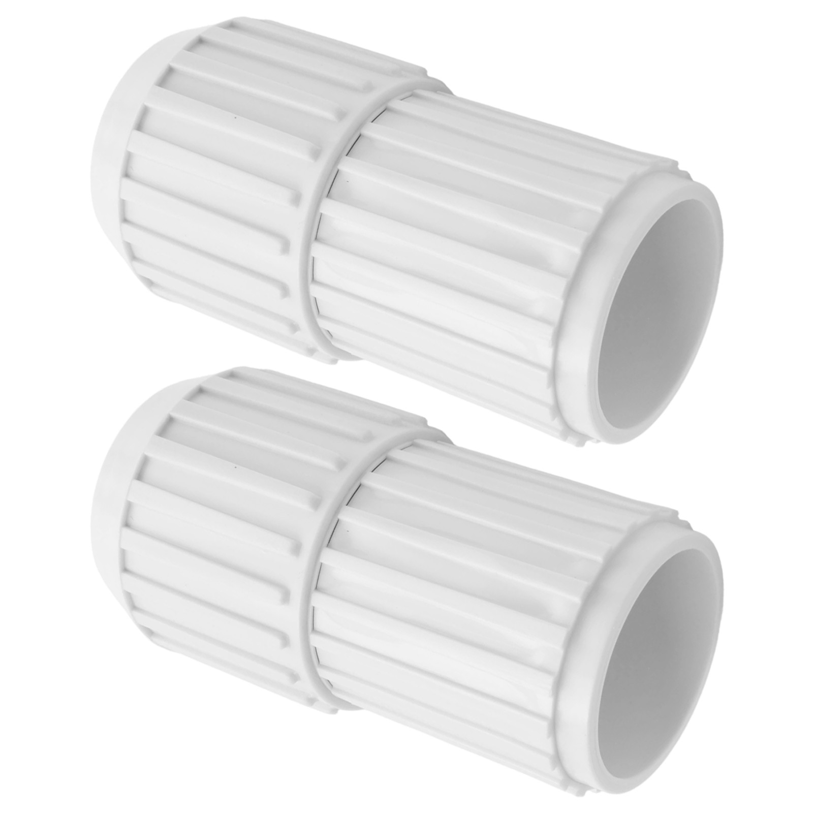 2Pcs Pool Telescoping Pole Cam Lock Replacement 2Pc, EZ Lock Cam for9282