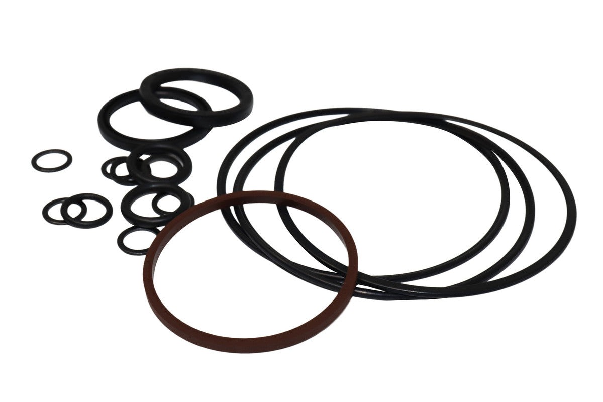 Aztec Replacement for Seal Kit for Eaton Char-Lynn (Danfoss) 101-1281-007 - H...