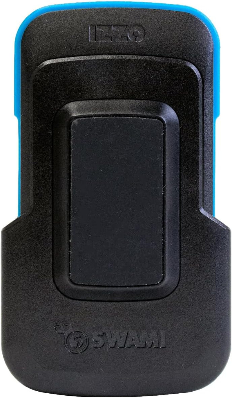 Golf Swami Ace Handheld Golf GPS Rangefinder