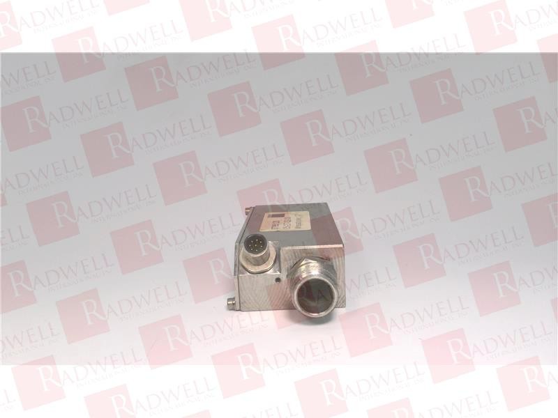 TRUMPF 0563712 / 0563712 (USED)