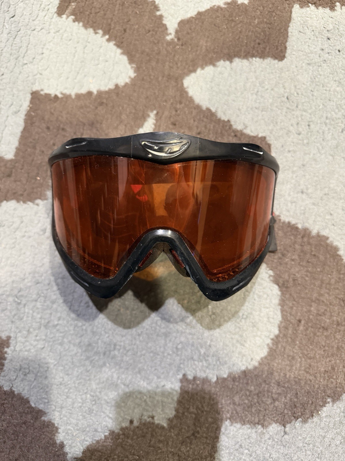 JT PROFLEX OG FRAMES!