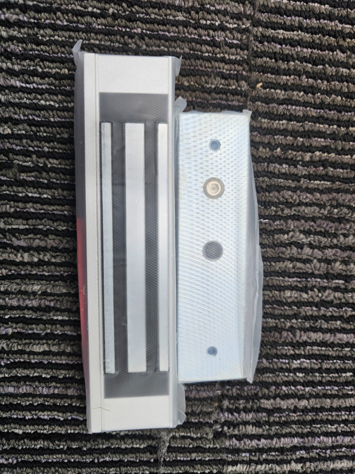 EL-350 Magnetic Bond Sensor Electromagnetic Lock