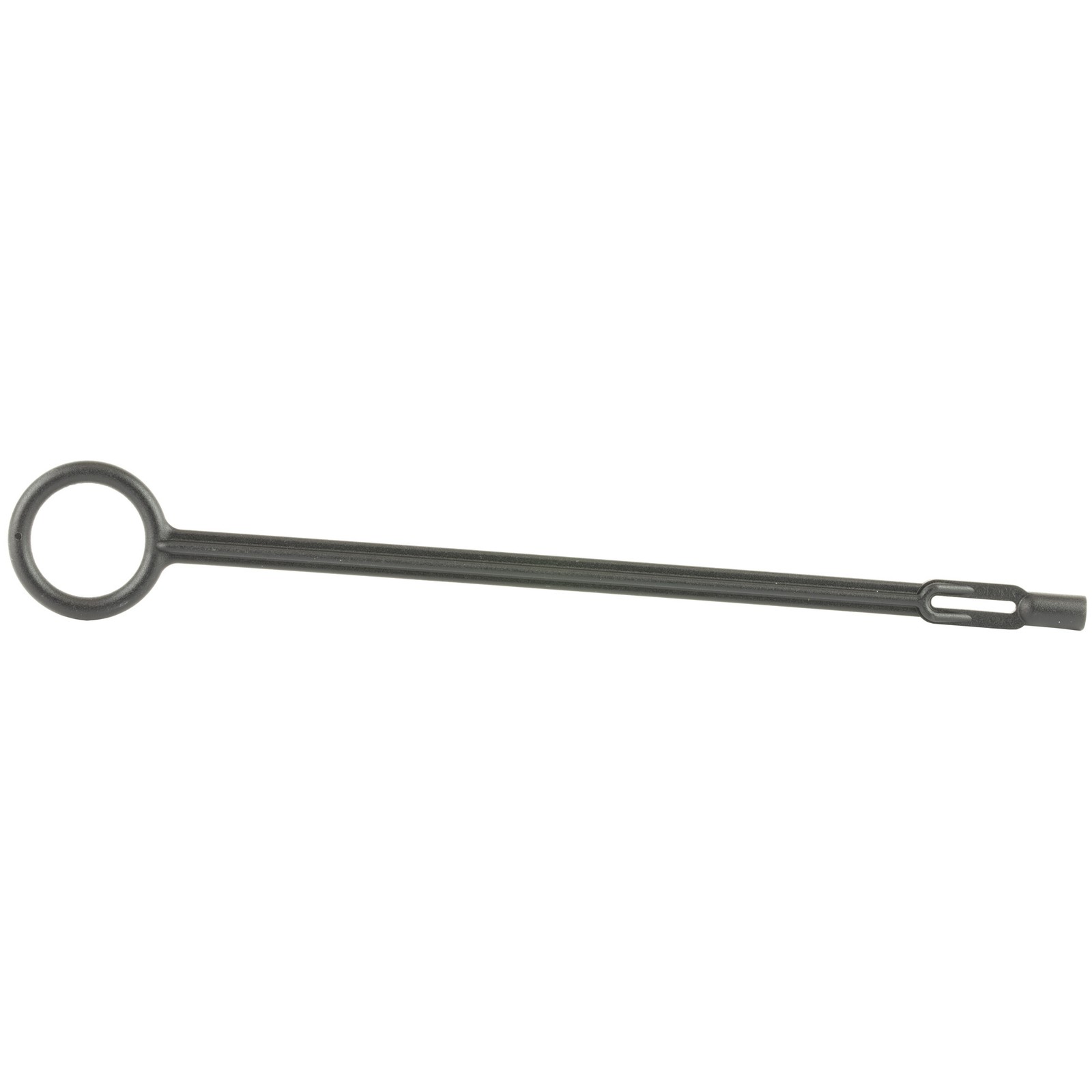 Glock OEM SP00490 Genuine Pistol Gunsmithing Tool Cleaning Rod Accessory
