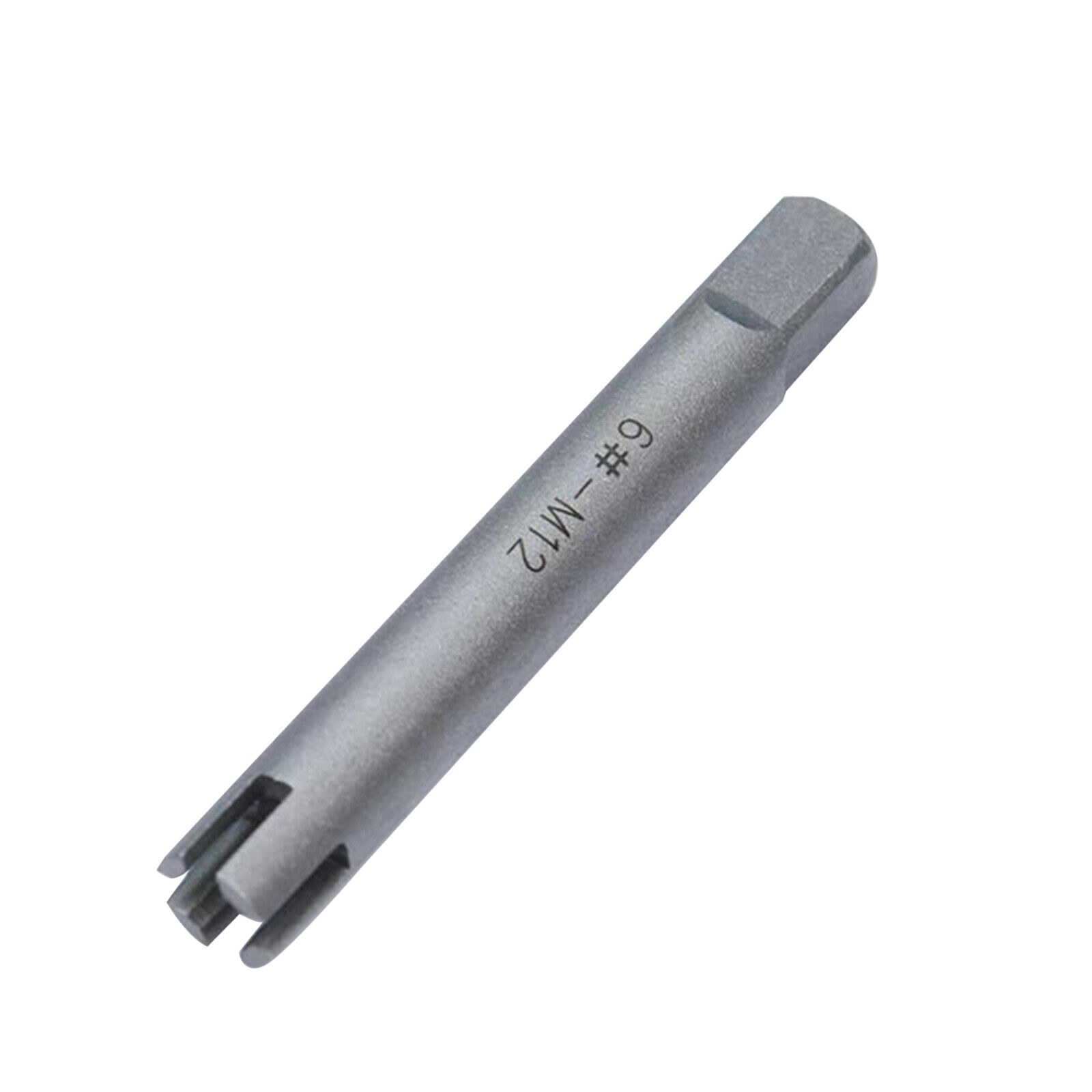 5pcs/Set 2#~6# (Metric/Standard) Broken Tap Extractor Removal Tool Kit 3/4 Claws