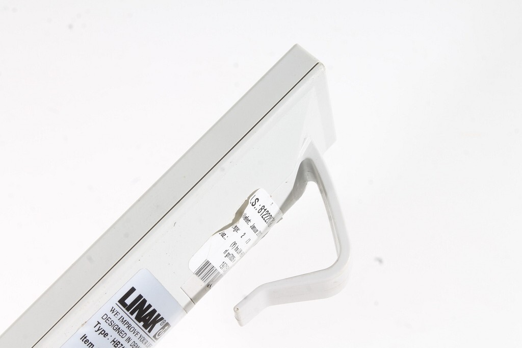 1 X Hand Switch For Care Bed Hospital Bed Stiegelmeyer