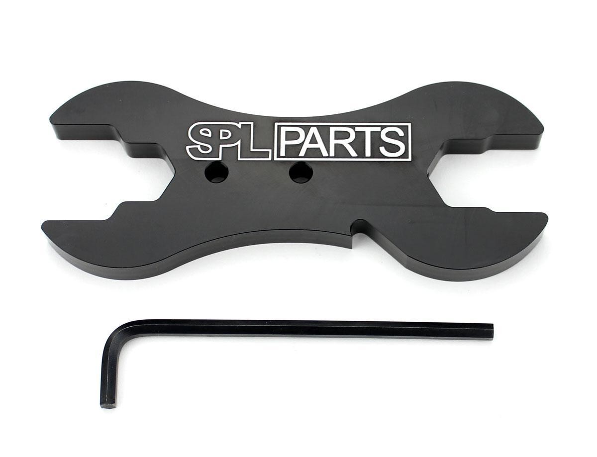 SPL Parts Alignment Shim Wrench Tool (Wrench)