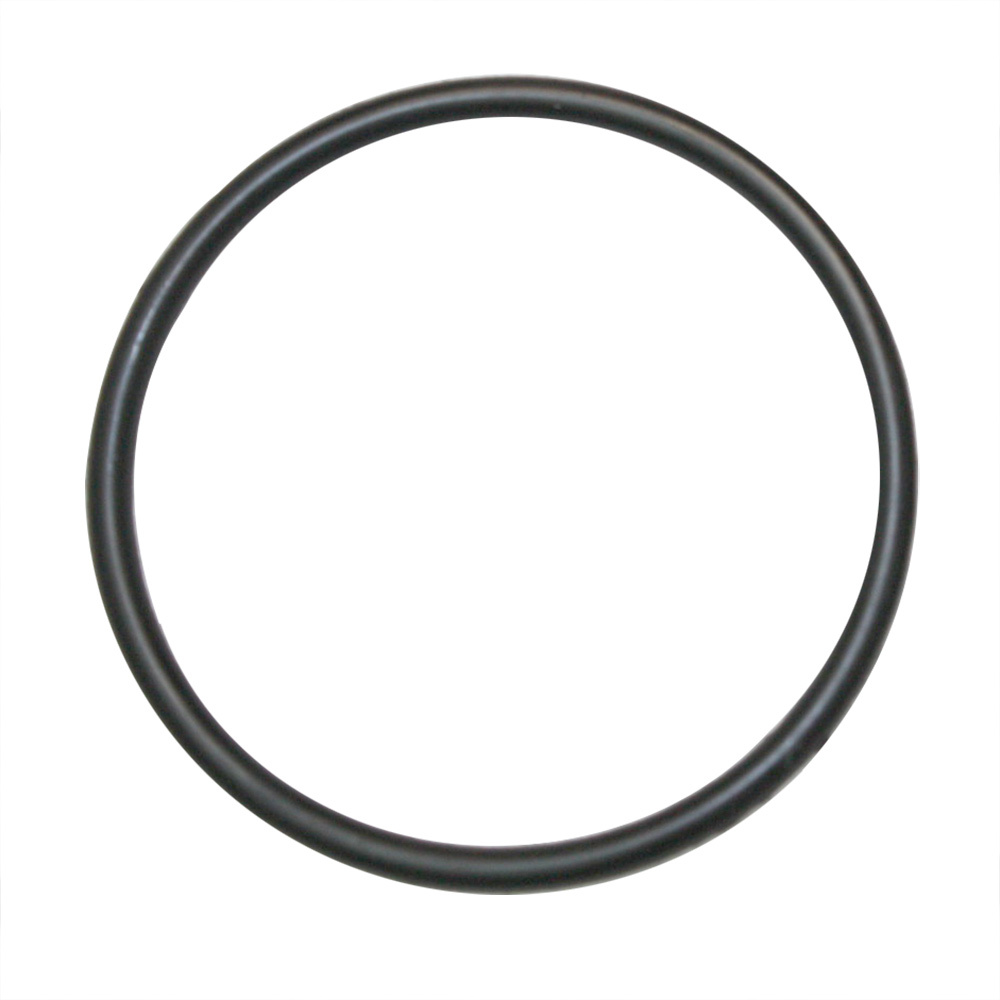 Aftermarket Cylinder O-Ring for Hitachi NR83A, NR83A2, NR83A2(S) Framing Nailers