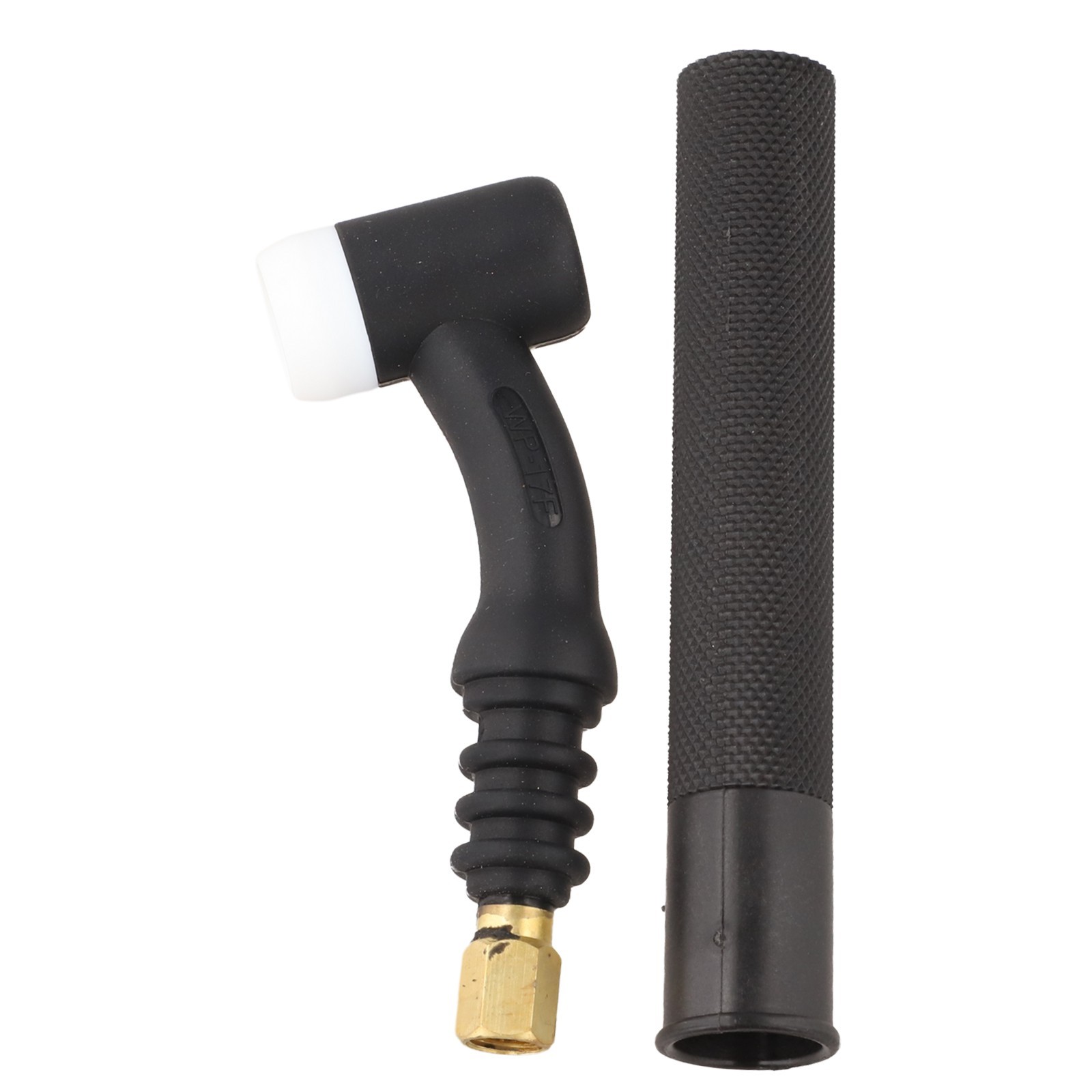Torch Head Welding Torch Head Flexible HeadTIG Welding Weldcraft