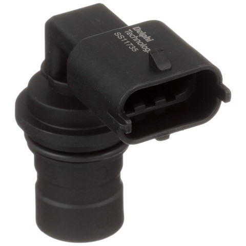 Delphi Engine Camshaft Position Sensor P N Ss11735