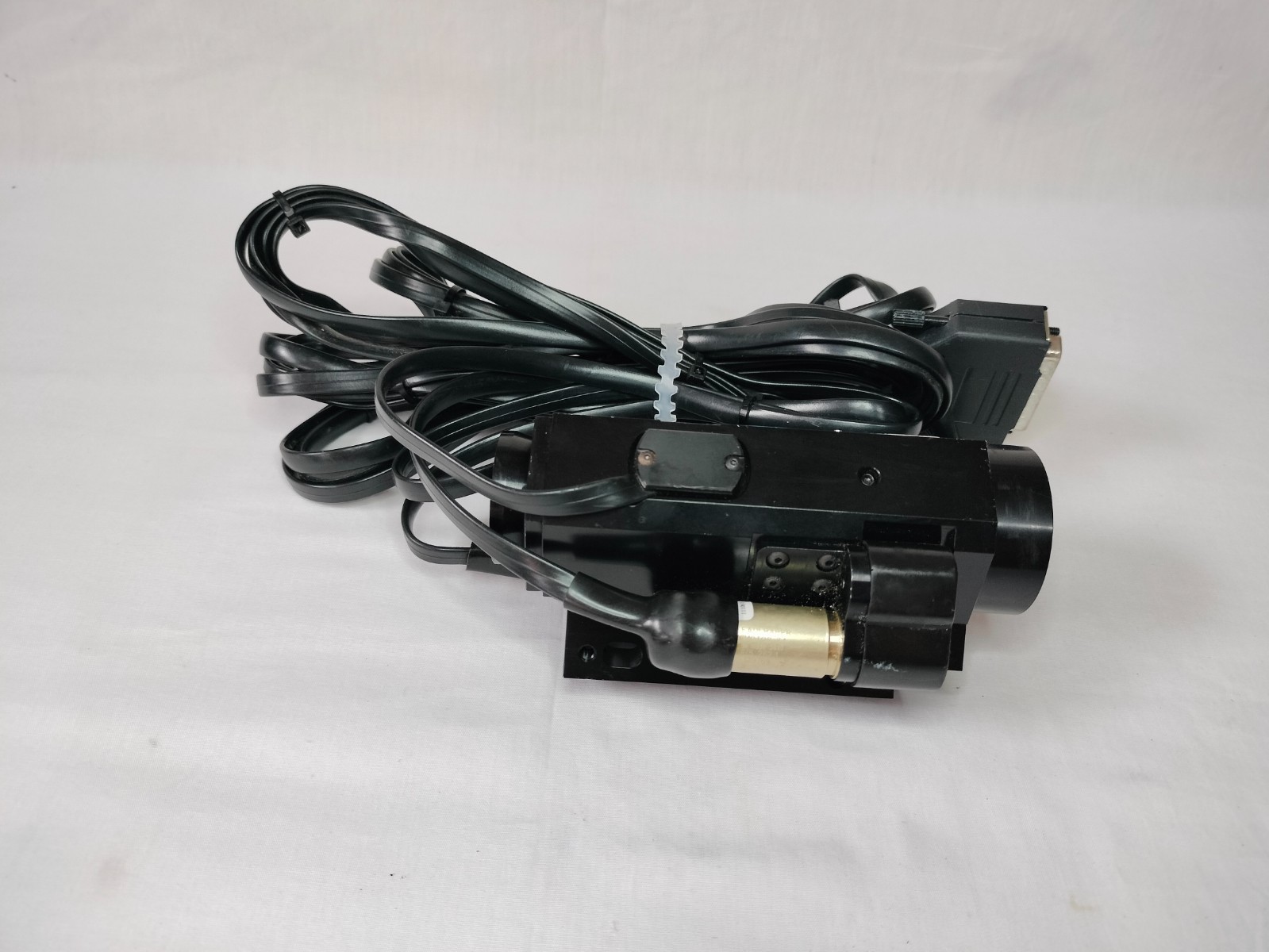 Optem 30-47-39 304739 Motorized Microscope Lens Made in Canada