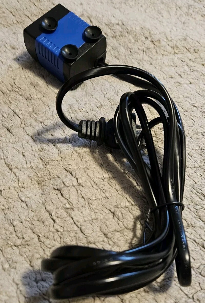 Aquaneat BP-80 Mini Submersible Pump