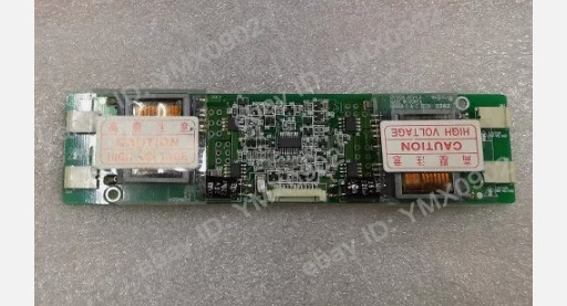 LCD Power Inverter Board For GH140A(A1) GH140A GH140A(A4) GH140A(A8)