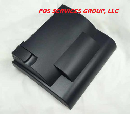 MICROS/EPSON NEW TMU220B/M188B TOP PRINTER COVER REPLACEMENT PART #1649143  NIS