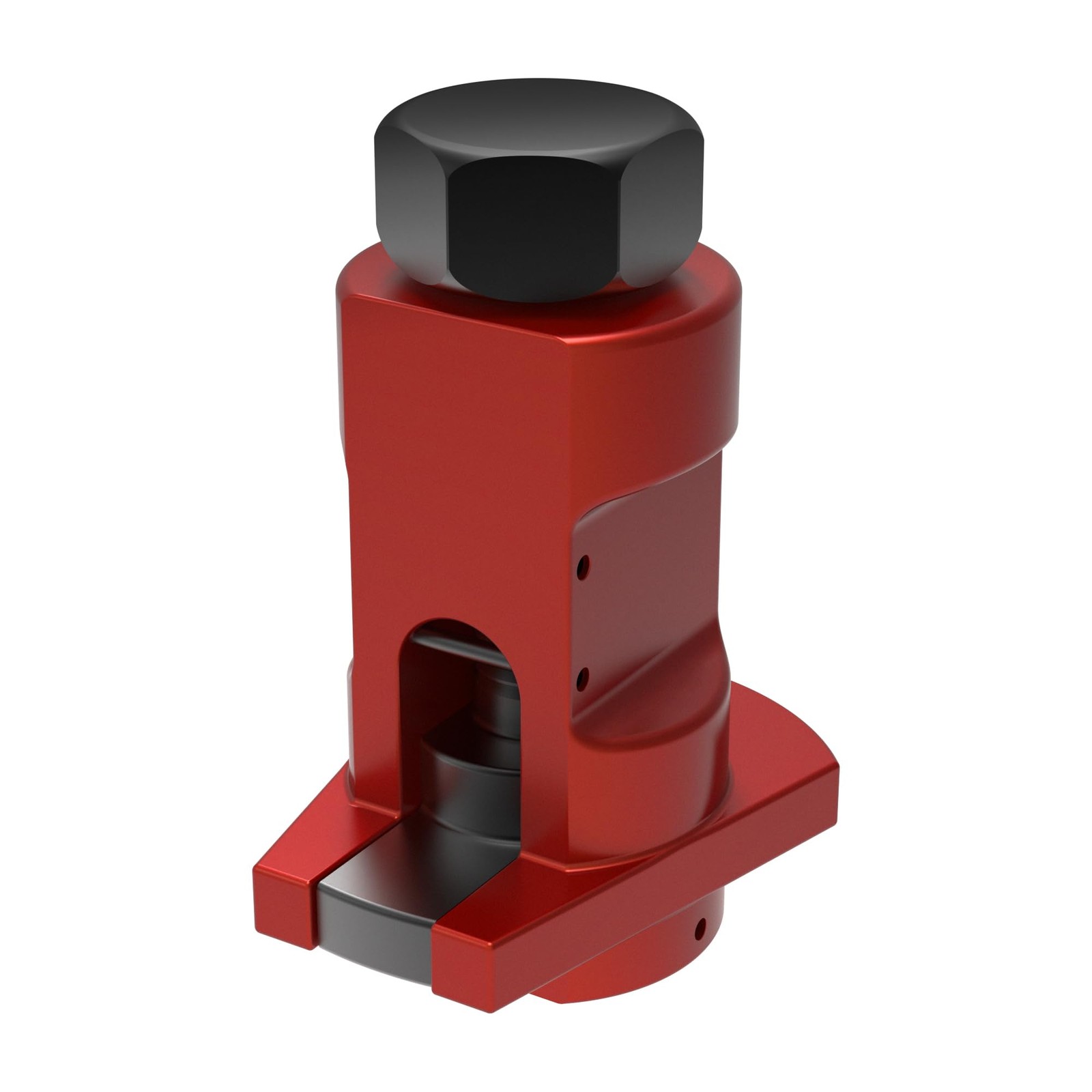 Universal Strut Spreader Tool 5.2 to 10.8 mm Suspension Shock Removal