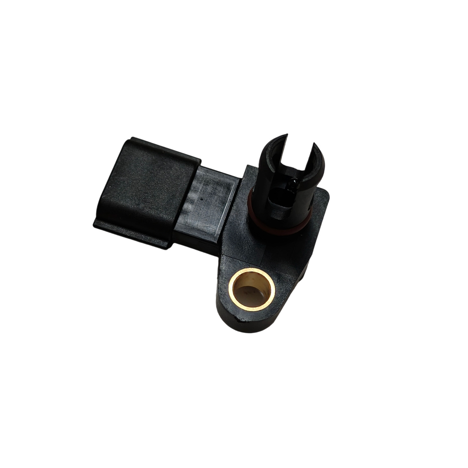 TMAP Sensor For JCB Fork Lift Skid Steer Loader Wheel Loader 320/B9534 320/09644