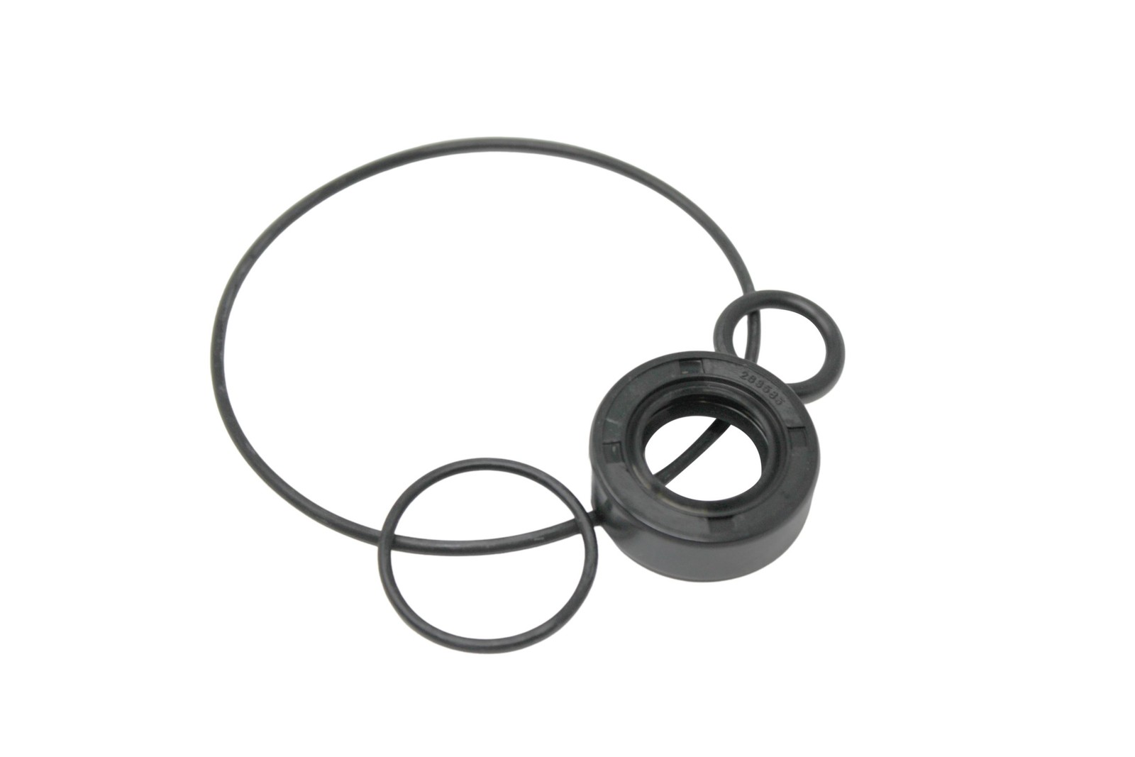 Aztec Replacement for Seal Kit for Yale 580007651 - Hydraulic Pump