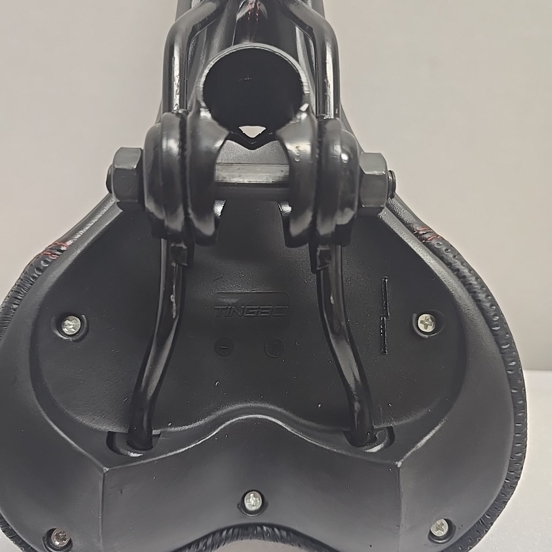 Bowflex Seat For Boflex Exercise Bikes