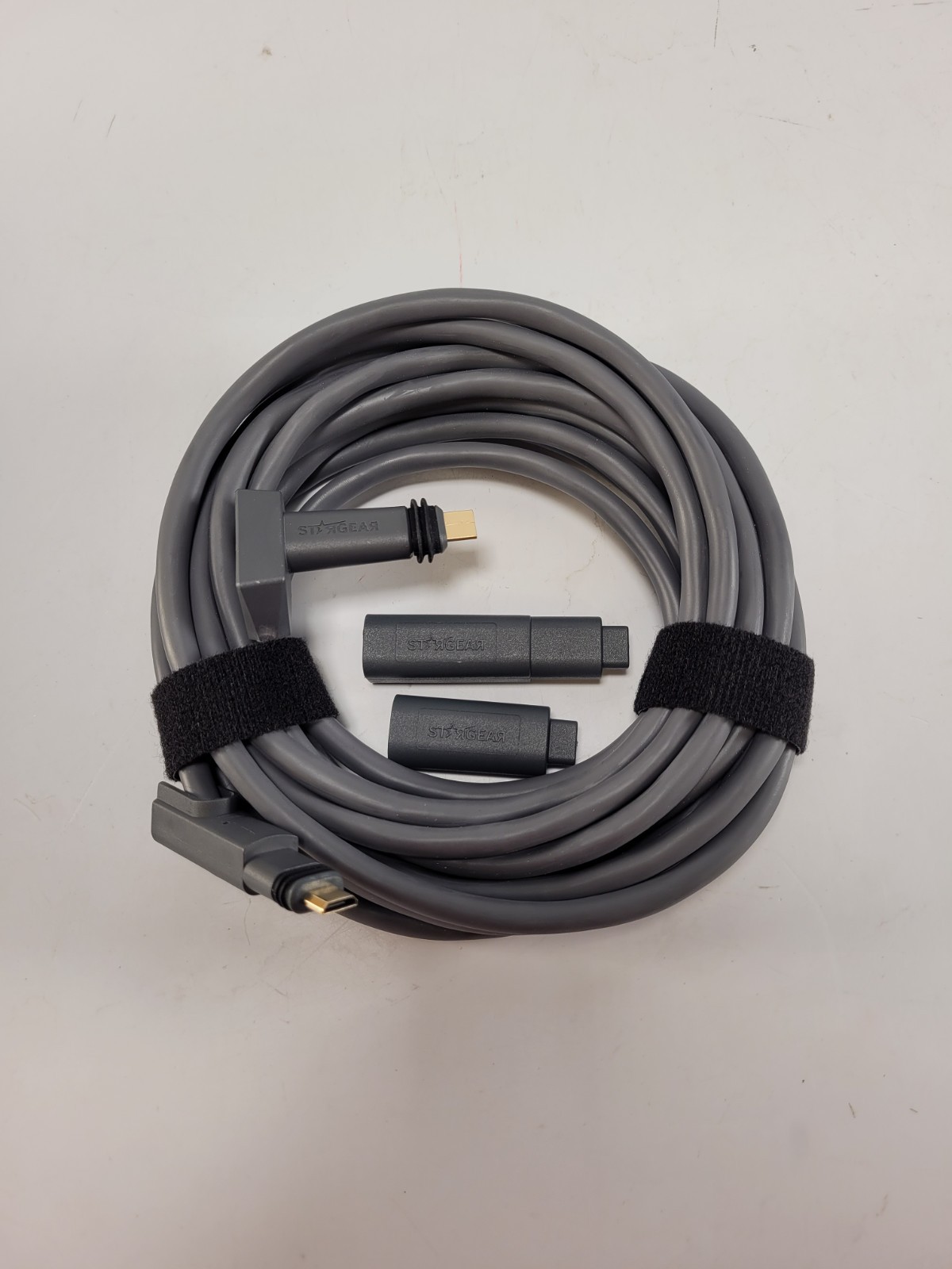 Stargear Klutchtech Starlink Cable with End Caps LPN PM AX357 4602