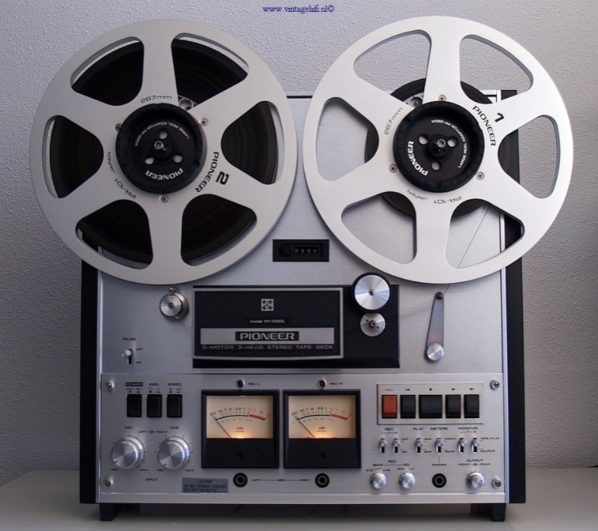 (2)LAMPS (8v -100mA AXIAL LEADS)VU METER REEL to REEL(SR-SA AMP) AKAI AT/Pioneer