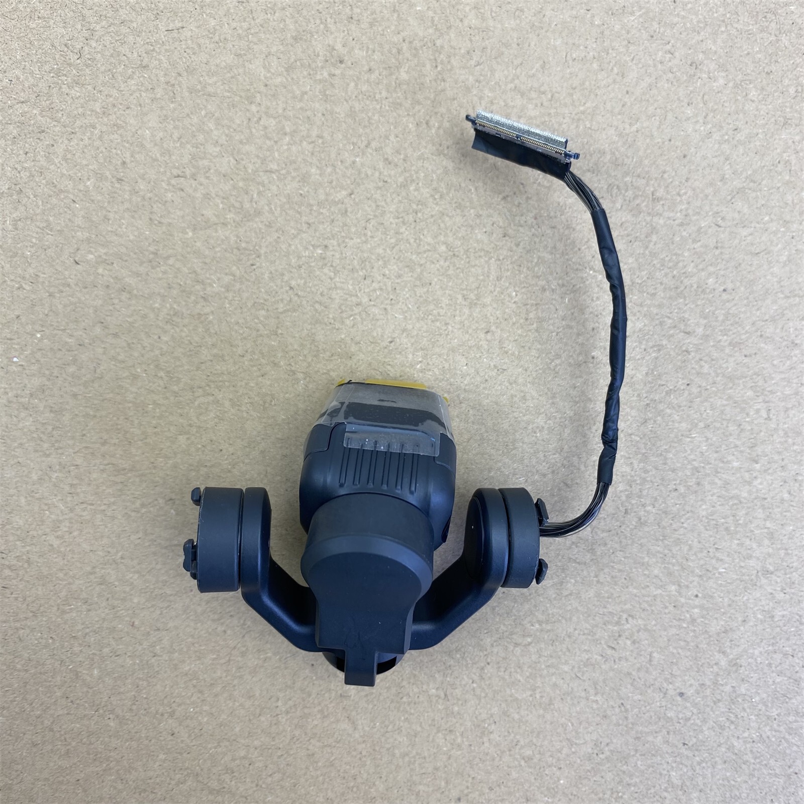 Complete PTZ Gimbal Camera For DJI Mini 3/3 Pro