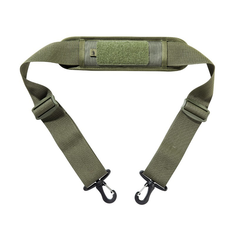 Tasmanian Tiger Carrying Strap 50MM | Olive Drab | TT-7210-331 | Shoulder Strap