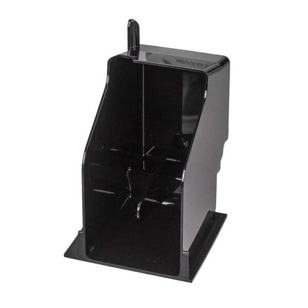 DeLonghi AS13200103 (5513251081) Coffee Maker Waste Container