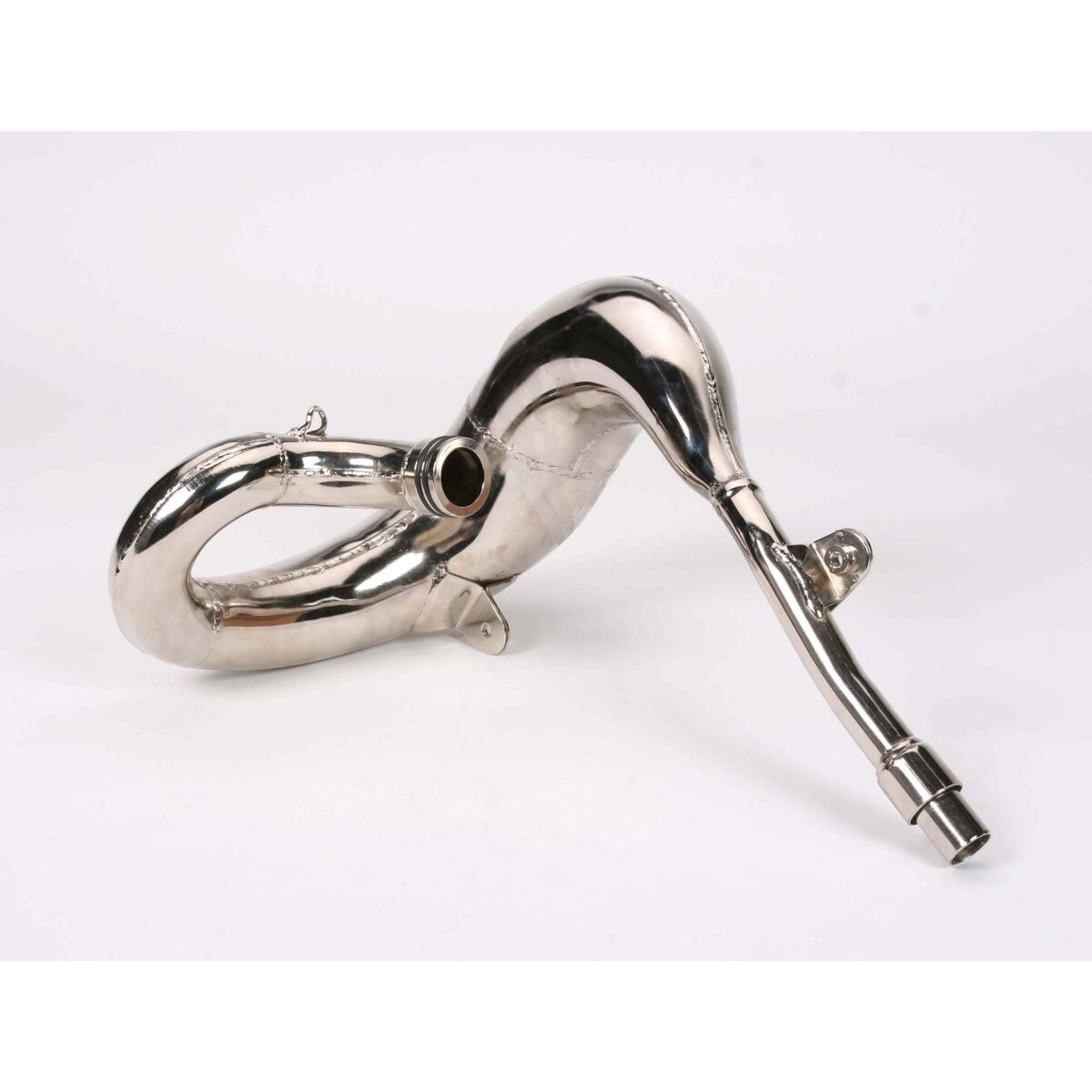 FMF Gold Series Fatty Pipe - 022034