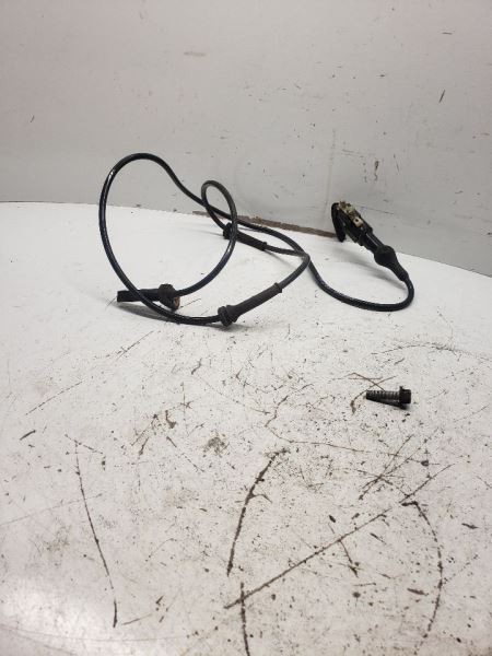 2005 Ford Freestyle Chassis Sensor OEM 1078971