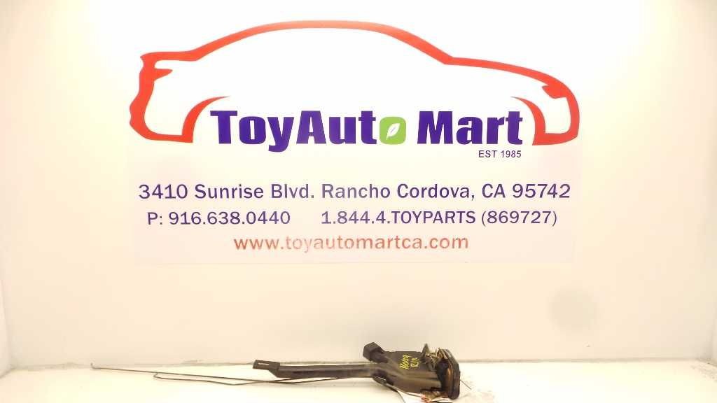 COROLLA 1998 1999 Lock Actuator